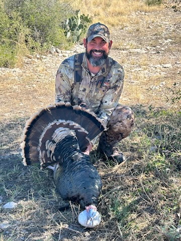 Adam Griffin (Director)